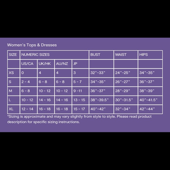 BRAND NEW UNIF SWEATER - Picture 6 of 6